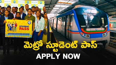 how to use metro smart card hyderabad|hyderabad metro day pass price.